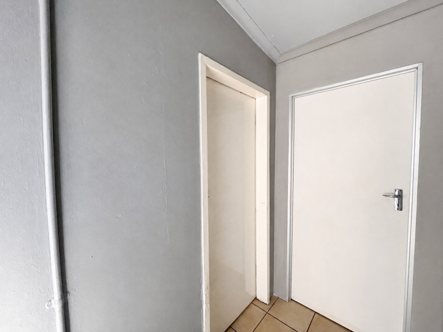 3 Bedroom Property for Sale in Willows Free State